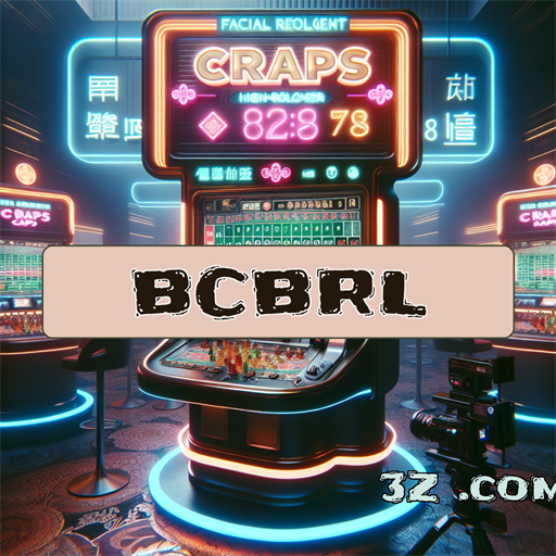Experiências Interativas com o App da bcbrl.com