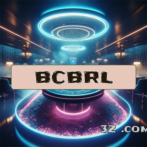 Desafios e Diversão: Explore Novos Jogos no BCBRL