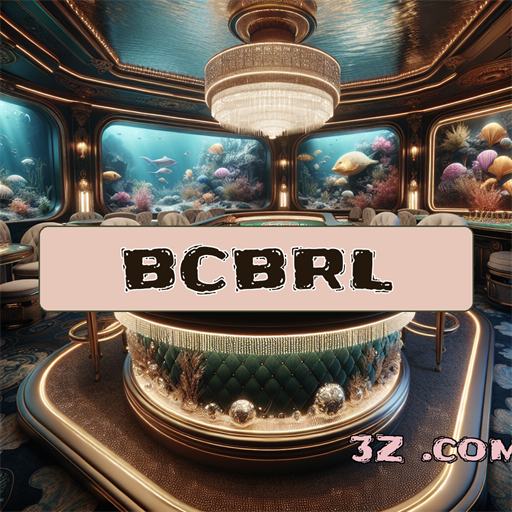 Entre na Diversão: Recursos do Login no BCBRL