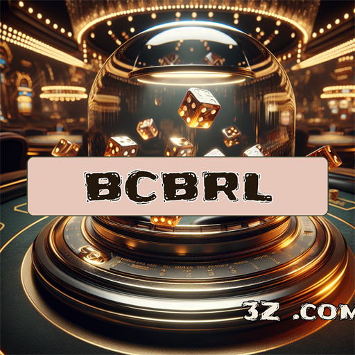 Slots: Experiência Imersiva no Mundo dos Jogos Brasileiros